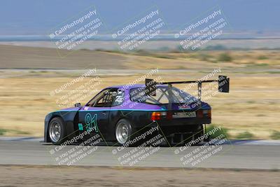 media/Jun-24-2023-Speed SF (Sat) [[1b7e0c161d]]/Red Group/Session 1 (Sweeper)/